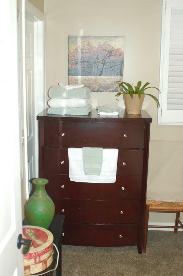 Blue Bear Den 3Br 2Ba Dtc Private Apt Hot Tub Exteriör bild